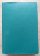 Mały ilustrowany leksykon techniczny 