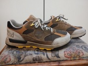Buty sportowe Timberland 42,5