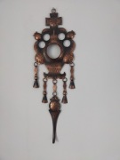 Parzenica ,Broszka ,Spinka Góralska Duża 