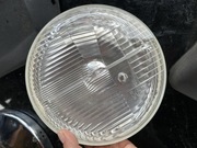 Lampa przód vw transporter t3 golf 1 nowa