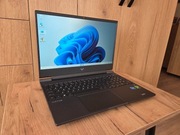 HP Victus RTX 3050 i5 16GB 512GB