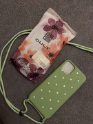 Case, etui na telefon nowy iPhone 11 pro max