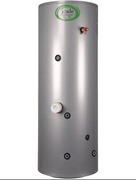 Wymienik JOULE 150  z Króćcami do góry.Nierdzewka Promocja Chojnice