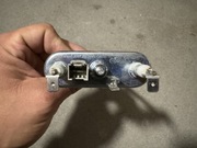 Grzałka pralki Electrolux EW6S227CP Easy Care 600