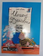 Uczen docubu 1-sztuka sciagania