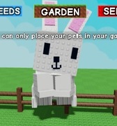 DUŻY BUNNY BEZ MUTACJI MEGA NAJTANIEJ 