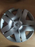 Kołpak Renault 15 cali