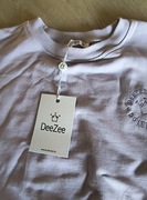 Bluza DEEZEE ROZM. S