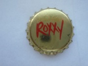 niebutelkowany kapsel 