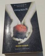 Stephenie Meyer - Zmierzch