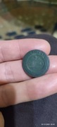 Stara Rosja carska 1 kopiejka z 1903 nie zwlekaj zobaczcz!! 