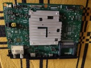 Płyta główna TV Panasonic TX-65JXN888 65 cali