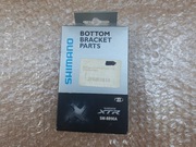 Wkład suportu Shimano XTR, model SM-BB90 - Nowy !!