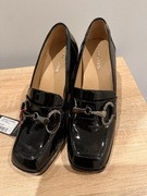 Lakierki damskie rozm 37