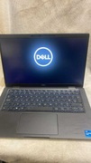 Dell Latitude 7420  i5-1145G7 4,4 GHz, SSD 256, 16GB ram, Bat Exell, CARB! 