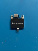 Wibracja iPhone 12 mini oryginał
