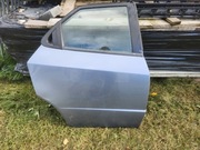 Drzwi prawy tył Honda civic ufo 5d