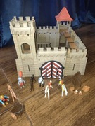 Playmobil 3667 Stary Zamek