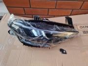 Lampa prawa przód fiat tipo II 2 full led NOWA 52213282