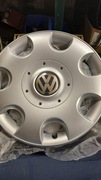 Kołpak 16 volkswagen orginał