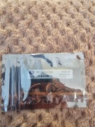 Pamięć 4gb ddr3 stan bdb testowana