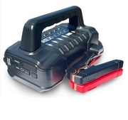 Urządzenie Rozruchowe Rex Nordic Boost2000 12/24V