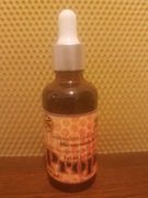 Propolis nalew propolisowy 20% 50ml miód pszczoły