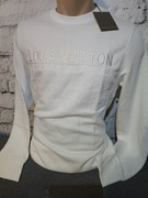 Bluza męska Louis Vuitton S