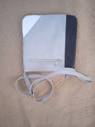 Torebka damska na ramie