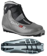 Buty do nart biegowych Botas VERNAL 54 rozmiar 42