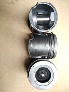 Tłok IVECO nom. 95.70mm. F1, CE3481, CELU, 125 kW