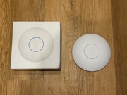 Access Point Unifi U6 Pro