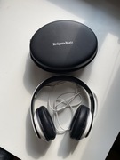 Sluchawki Kruger&Matz