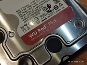 GWARANCJA // Dysk twardy WD Red Plus 4TB NAS (02)