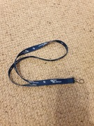 SMYCZ EXTRA KLASYKA NOWA SMYCZ NOWY IDEALNY UNIKAT KOLEKCJONERSKI