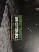 8 GB ddr4 SO-DIMM 2666 SK Hynix