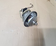 Silnik odkurzacza zelmer gorenje hoover neato philips rowenta sencor tesa