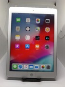 Apple iPad Air Wi-Fi (A1474) 16GB Space Gray kondycja baterii 93%