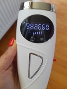 Depilator IPL herz medical