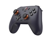Gamepad bezprzewodowy pad kontroler, GameSir Nova Lite T4, PC, Android.