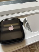 APPLE Watch SE 2gen GPS 44mm pasek spor