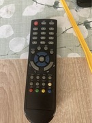 Opticum / Globo pilot do dekoderów SAT 7010 itp. 