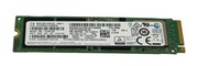 DYSK SSD Samsung PM981 512GB NVMe PCIe 3.0 x4 M.2 2280 