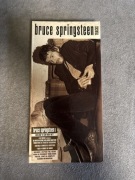 Bruce Springsteen Tracks (4 CD box)
