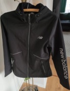 Kurtka New Balance – damska/męska unisex