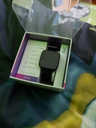 iconnect by TIMEX