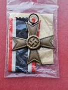 Odznaczenie 3 rzesza mint