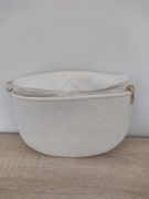 Nerka biała z paskiem 