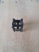 Dystans pod zbrojenie 20/25/30/35