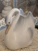 Figura Łabędzia Tengra Hiszpania 